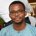 SALIM AMARQUAYE