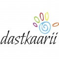 Dastkaarii Handicrafts