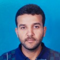 Mousa Lulu