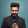 Mohit Sagar