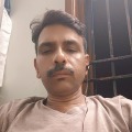 Ariff Sardar