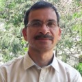 Babasaheb Khairnar
