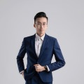 JIE MING SEOW