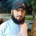 Waqas Ahmed
