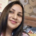 Pinky Rani