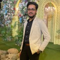Sajjad Nadim