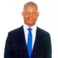 Eustace Okereafor