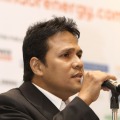 Mr. Agung Wicaksono