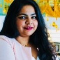 Shabnam Khan