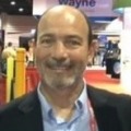 Cristian Gonzalez