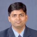 Nitin Lole 