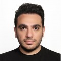 Arman Ghodrati