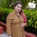 Sapna Sonusapna 