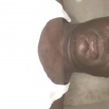 Felix Aboagye 