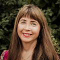 Gini Grossenbacher