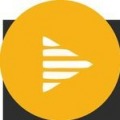 A&T Video Networks Madurai