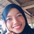 Salis Nur Kusni