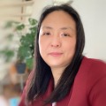 Xi Feng