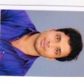 Safwan Kamban