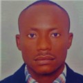 SAEED MUFTAWU