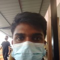 NHaritharan Nedunselian