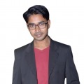 Mohammad Nadeem