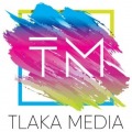 Zanele Tlaka