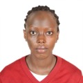 Ashaba Ruth Noah