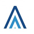 Lab Diamond