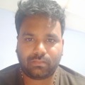 Kranthi Kondabatthini