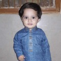 waseem Bashir
