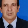 khan afsar