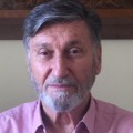 Daniel Camps