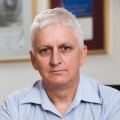Brad Nicol