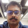 Al Junaead Didar
