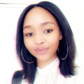 Lindokuhle Jali
