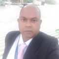 chanaka jayasinghe