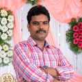 srivijayaramstudio gudivada