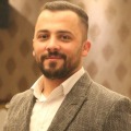 Mazen Jayousi