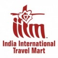 India International Travel Mart
