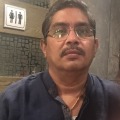 Ramakrishna GV