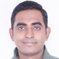 Tapish bohra