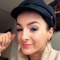 Justyna Vop Styling