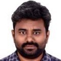 sathish kumar