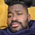 Brice Kabeya