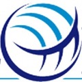 GSRD CONFERENCE