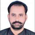 Muhammad Shakeel