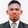 subashana sathyajith Subawickrama