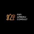 Fiifi Styla