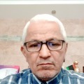 Abdulaziz Shabash 